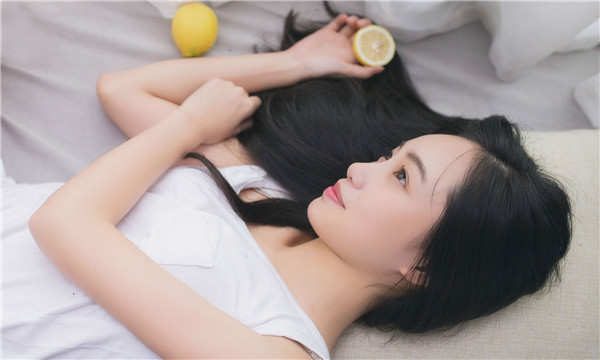 吉首代怀生子什么意思｜代怀是什么