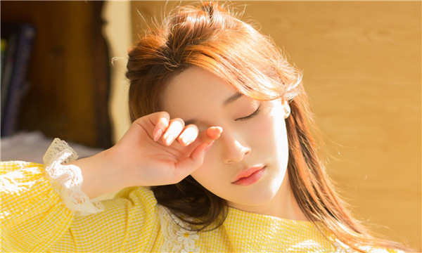 吉首女人做试管的更佳年龄-｛年龄大有影响吗？｝