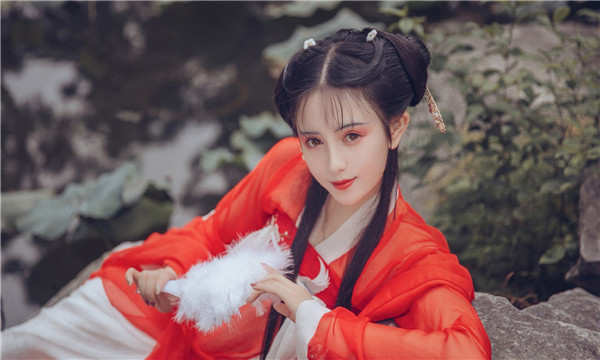 吉首借卵做试管的费用｜国内哪有借卵生子医院