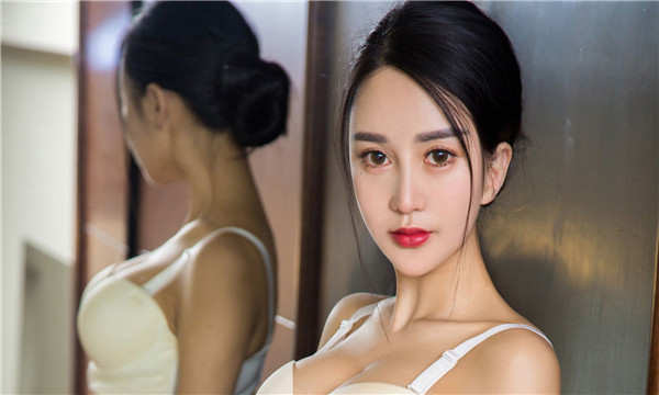 吉首试管生男孩价格是多少？全面解析助孕服务的费用及保障机制