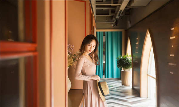 吉首试管代怀生子机构多少钱？全方位解答你关心的问题