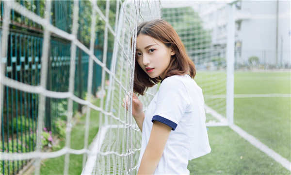 吉首供卵代生包男孩机构｜供卵生子的费用