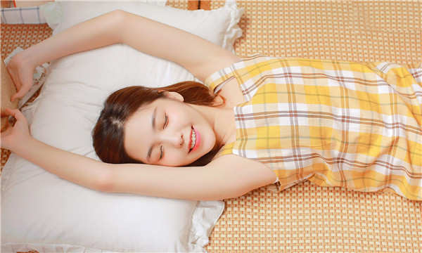 吉首试管助孕生子流程及如何借助专业机构实现梦想