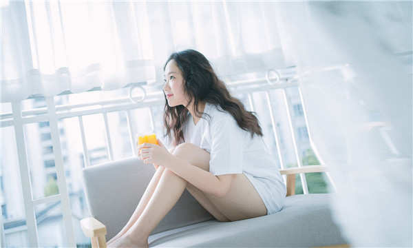 吉首代育生子啥意思｜什么是代育