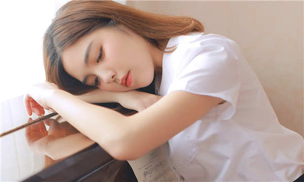吉首试管代怀生子多少钱一个，助您实现育儿梦想