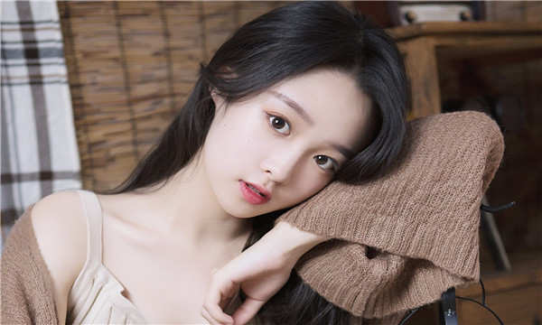 吉首供卵试管婴儿-｛在当今社会｝
