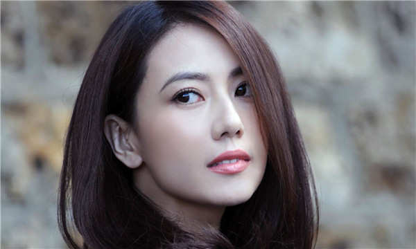 吉首供卵试管婴儿机构｜国内试管供卵试管流程及费用
