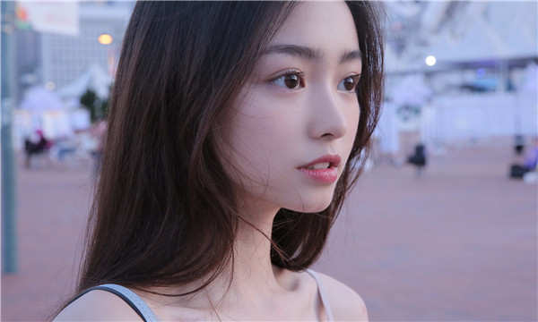 吉首借卵代生机构｜借卵生子的费用是多少