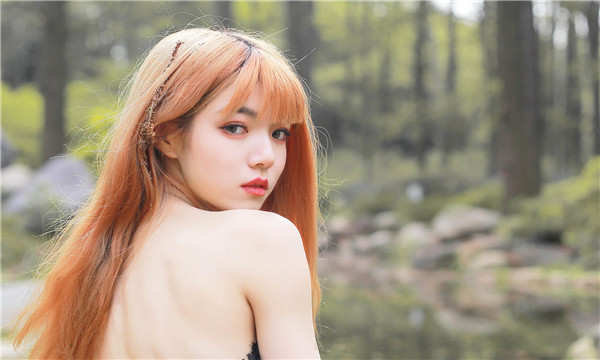 吉首贝宝助孕助孕生子，带您实现家庭完整的美好愿望